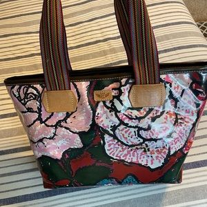 Consuela Purse